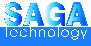 SAGA Technology